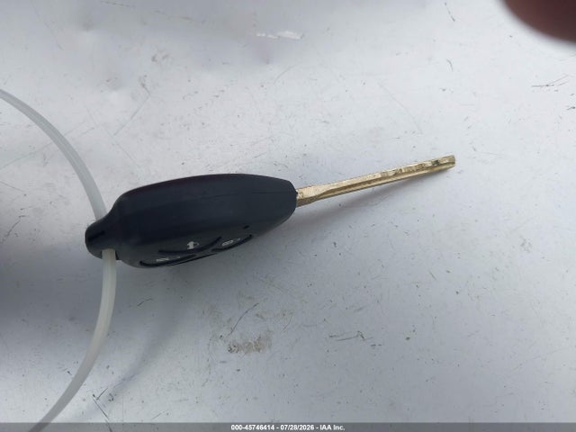 Aukcja sprzedaży 2010 Toyota Corolla S, vin: 1NXBU4EE9AZ231946, numer aukcji: 45746414