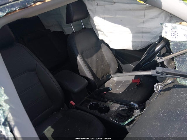 1VWBT7A31HC038541 Volkswagen Passat 1.8t Se