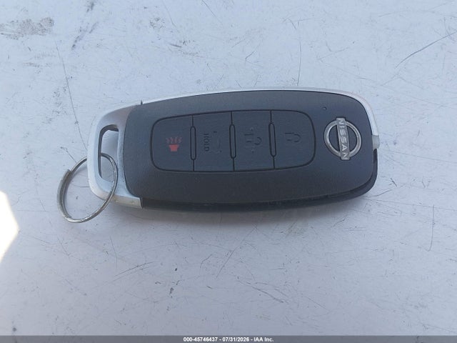 Nissan Sentra S Xtronic Cvt 2024 3N1AB8BV1RY344318 Image 11