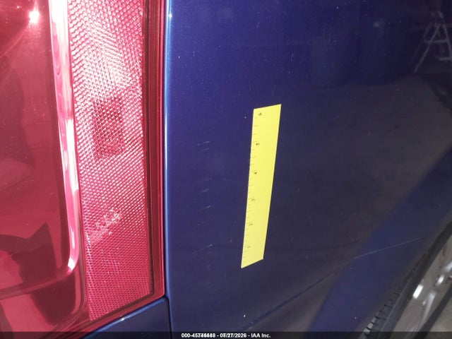 2019 Dodge Grand Caravan Se მანქანა იყიდება აუქციონზე, vin: 2C4RDGBGXKR669268, აუქციონის ნომერი: 45746448