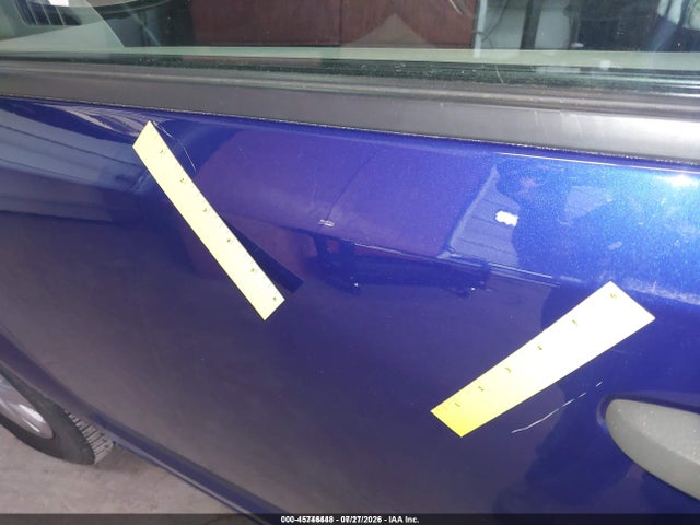 2019 Dodge Grand Caravan Se მანქანა იყიდება აუქციონზე, vin: 2C4RDGBGXKR669268, აუქციონის ნომერი: 45746448