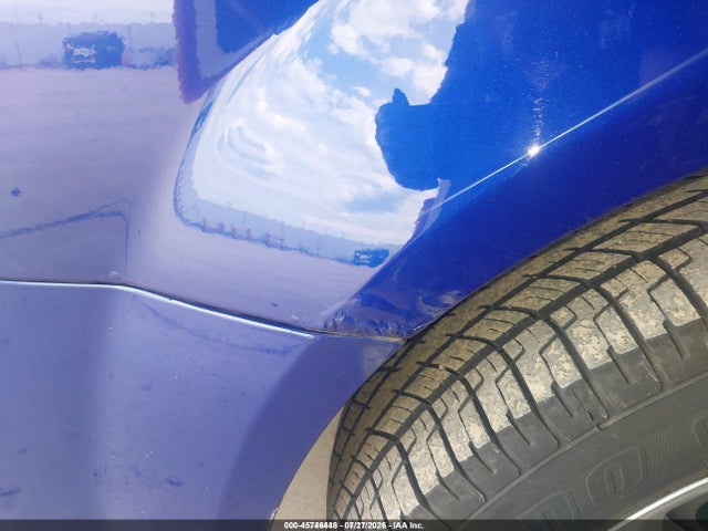 2019 Dodge Grand Caravan Se მანქანა იყიდება აუქციონზე, vin: 2C4RDGBGXKR669268, აუქციონის ნომერი: 45746448