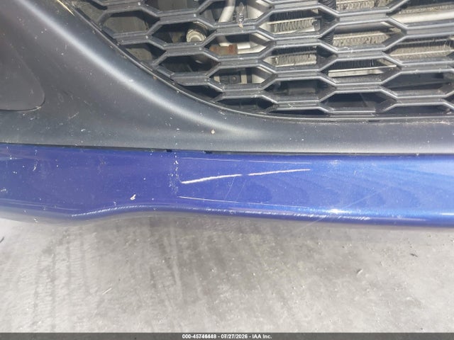 2019 Dodge Grand Caravan Se მანქანა იყიდება აუქციონზე, vin: 2C4RDGBGXKR669268, აუქციონის ნომერი: 45746448
