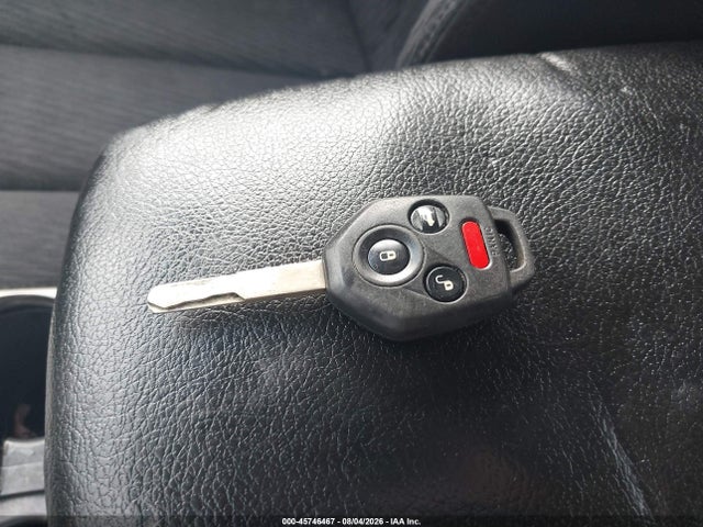 45746467 :رقم المزاد ، 4S3BMBC68B3223414 vin ، 2011 Subaru Legacy 2.5i Prem Awp مزاد بيع