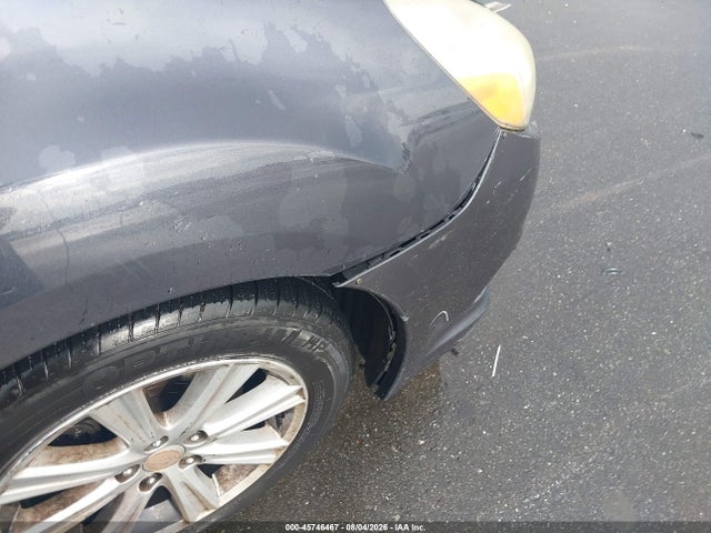 45746467 :رقم المزاد ، 4S3BMBC68B3223414 vin ، 2011 Subaru Legacy 2.5i Prem Awp مزاد بيع