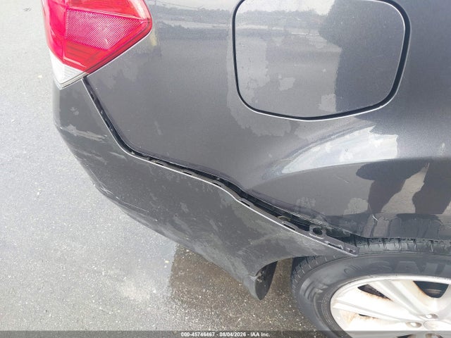 45746467 :رقم المزاد ، 4S3BMBC68B3223414 vin ، 2011 Subaru Legacy 2.5i Prem Awp مزاد بيع