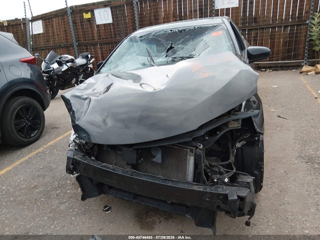 Aukcja sprzedaży 2016 Toyota Camry Xle V6, vin: 4T1BK1FK3GU569103, numer aukcji: 45746485