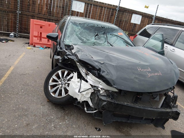 Aukcja sprzedaży 2016 Toyota Camry Xle V6, vin: 4T1BK1FK3GU569103, numer aukcji: 45746485
