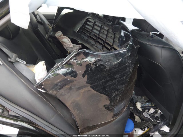 Aukcja sprzedaży 2016 Toyota Camry Xle V6, vin: 4T1BK1FK3GU569103, numer aukcji: 45746485