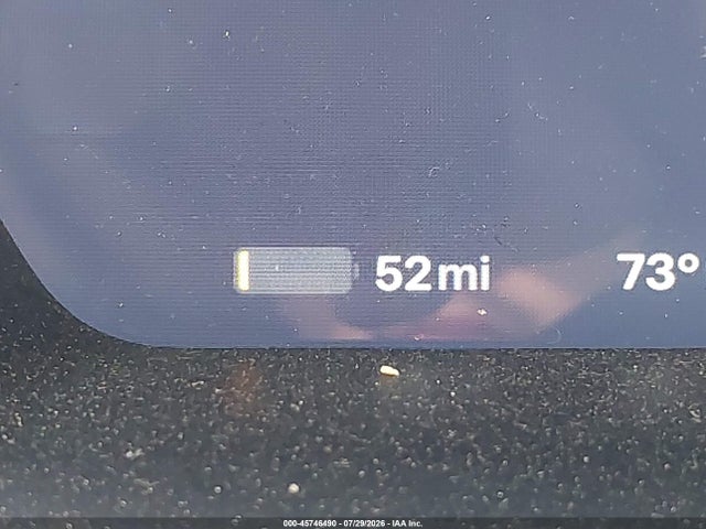 5YJSA1E26JF266096 Tesla Model S 100d/75d/p100d