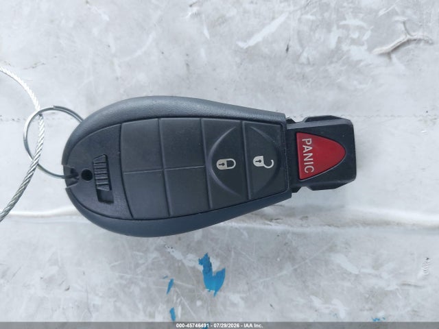 Продаж на аукціоні авто 2014 Ram 1500 Express, vin: 3C6JR6AT3EG257461, номер лоту: 45746491