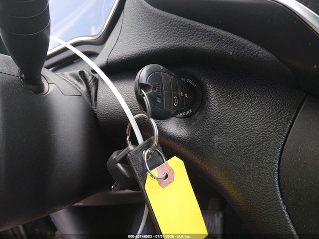 45746503 :رقم المزاد ، 1C4PJMBX7LD558390 vin ، 2020 Jeep Cherokee Trailhawk مزاد بيع