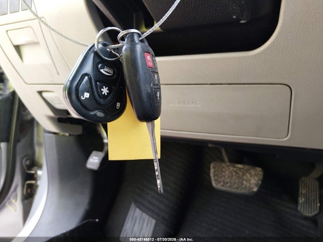 2015 Toyota Highlander Le Plus V6 მანქანა იყიდება აუქციონზე, vin: 5TDBKRFH7FS127290, აუქციონის ნომერი: 45746512