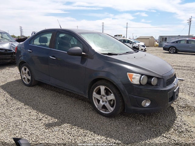 2014 1G1JE5SH9E4119406 main image