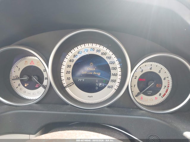 Продажа на аукционе авто 2015 Mercedes-benz E 350 4matic, vin: WDDHF8JB8FB110586, номер лота: 45746546