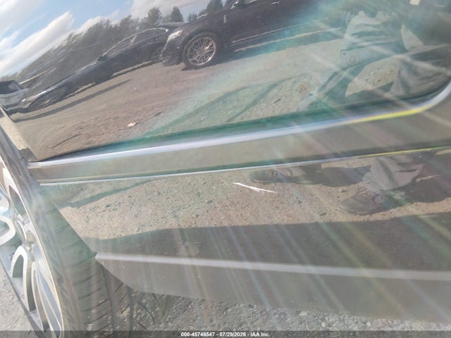 SALGS2SV4JA385936 Land Rover Range Rover 3.0l V6 Supercharged Hse