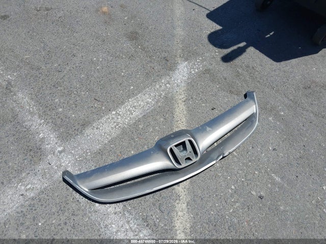 Honda ACCORD LX 2019 1HGCV1F15KA059189 Image 12