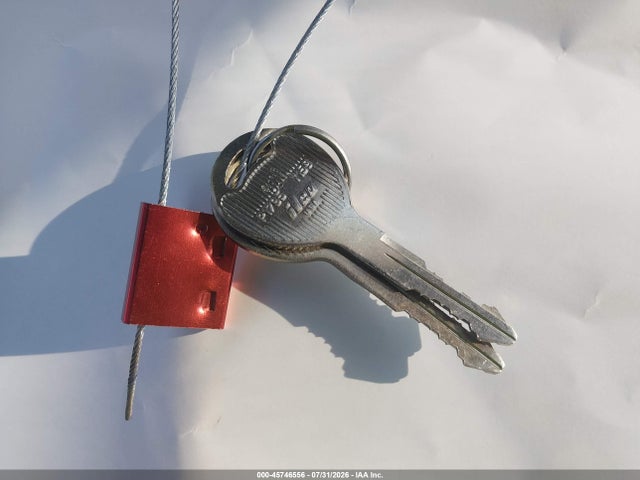 Продаж на аукціоні авто 1998 Chrysler Town & Country Lx, vin: 1C4GP54L0WB698974, номер лоту: 45746556
