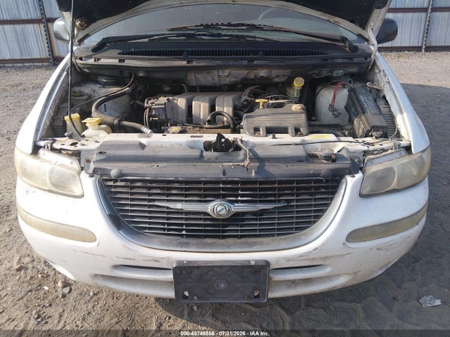 Продаж на аукціоні авто 1998 Chrysler Town & Country Lx, vin: 1C4GP54L0WB698974, номер лоту: 45746556
