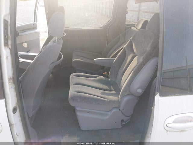 Продаж на аукціоні авто 1998 Chrysler Town & Country Lx, vin: 1C4GP54L0WB698974, номер лоту: 45746556