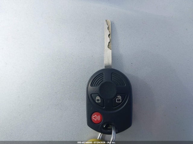 1FMCU0F72JUB14996 Ford ESCAPE S