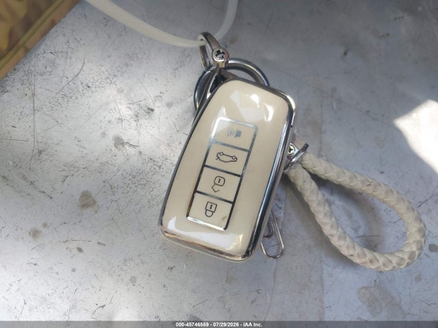 Продаж на аукціоні авто 2024 Lexus Is 350 F Sport, vin: JTHGZ1B23R5080966, номер лоту: 45746559