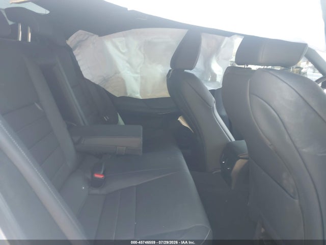 Продаж на аукціоні авто 2024 Lexus Is 350 F Sport, vin: JTHGZ1B23R5080966, номер лоту: 45746559