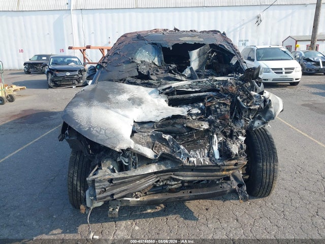 Ford Explorer Limited 2019 1FM5K8F80KGA32643 Image 11