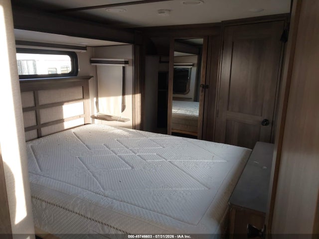 Продаж на аукціоні авто 2021 Grand Design Other, vin: 573FS4225MAA02400, номер лоту: 45746603