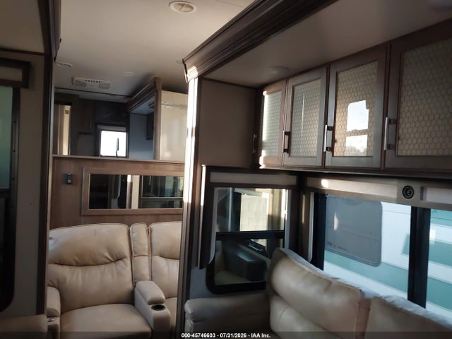 Продаж на аукціоні авто 2021 Grand Design Other, vin: 573FS4225MAA02400, номер лоту: 45746603