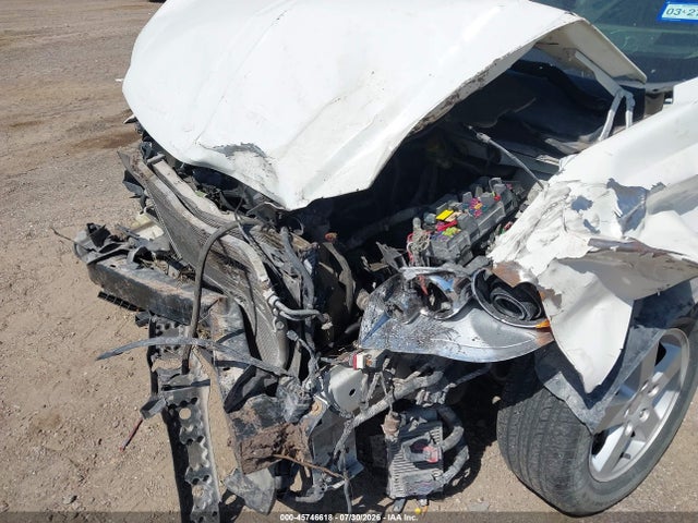 45746618 :رقم المزاد ، 2C4RDGCG7DR502545 vin ، 2013 Dodge Grand Caravan Sxt مزاد بيع