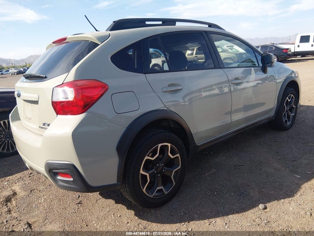 Aukcja sprzedaży 2013 Subaru Xv Crosstrek 2.0i Premium, vin: JF2GPACC7DH843532, numer aukcji: 45746619