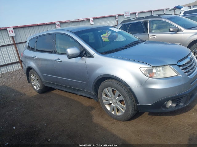 Продаж на аукціоні авто 2013 Subaru Tribeca Limited/touring, vin: 4S4WX9GD1D4400114, номер лоту: 45746626