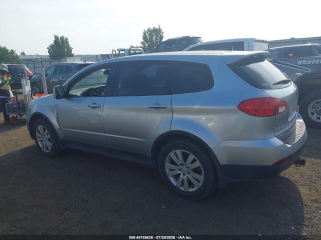 Продаж на аукціоні авто 2013 Subaru Tribeca Limited/touring, vin: 4S4WX9GD1D4400114, номер лоту: 45746626