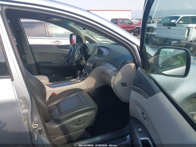 Продаж на аукціоні авто 2013 Subaru Tribeca Limited/touring, vin: 4S4WX9GD1D4400114, номер лоту: 45746626