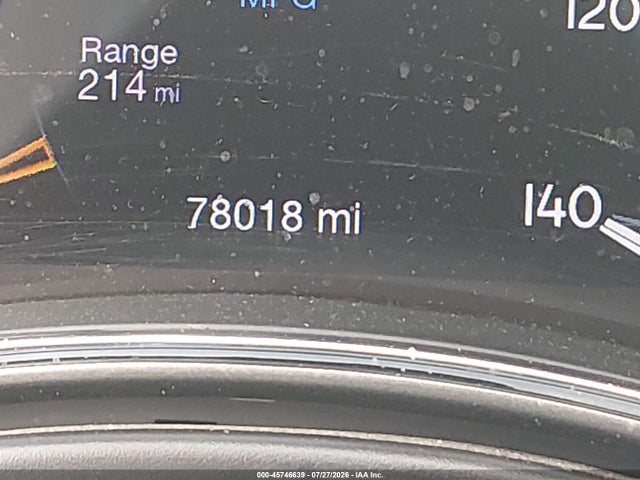 Jeep Grand Cherokee Laredo E 4x4 2018 1C4RJFAG7JC405243 Image 20