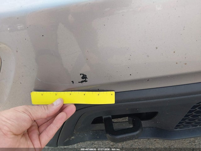 Jeep Grand Cherokee Laredo E 4x4 2018 1C4RJFAG7JC405243 Image 14