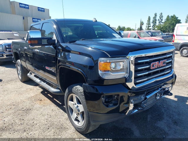1GT12TE88GF181001 auction archive image