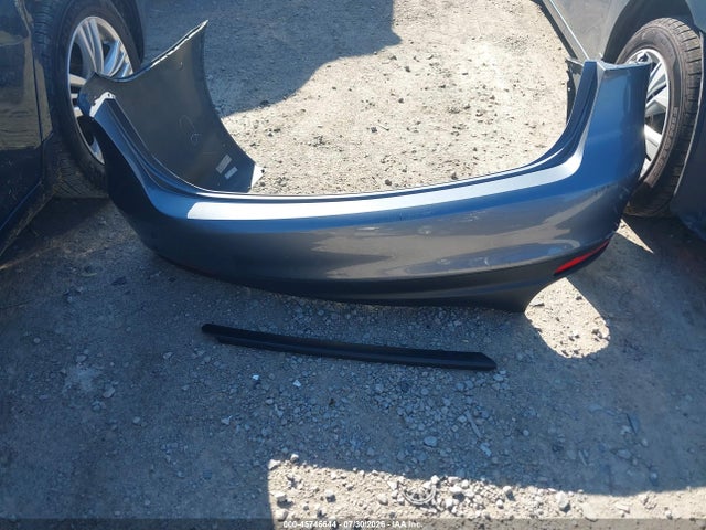 Продаж на аукціоні авто 2017 Kia Forte S, vin: 3KPFL4A72HE060627, номер лоту: 45746644