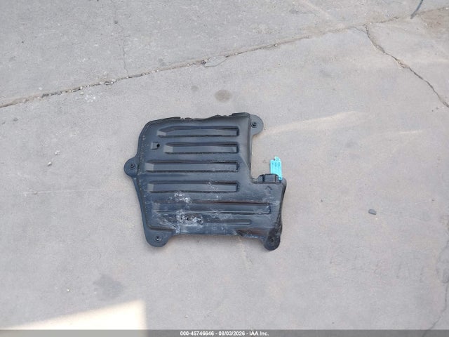 2026 Toyota Corolla Se მანქანა იყიდება აუქციონზე, vin: 5YFS4MCE4TP284559, აუქციონის ნომერი: 45746646