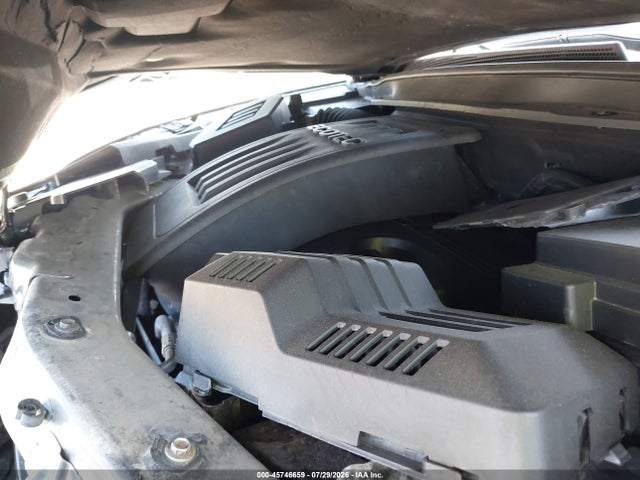 45746659 :رقم المزاد ، 2GNALBEK2F6346043 vin ، 2015 Chevrolet Equinox Lt مزاد بيع