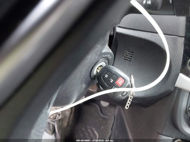 Продажа на аукционе авто 2014 Toyota Corolla Le, vin: 2T1BURHE9EC198995, номер лота: 45746661