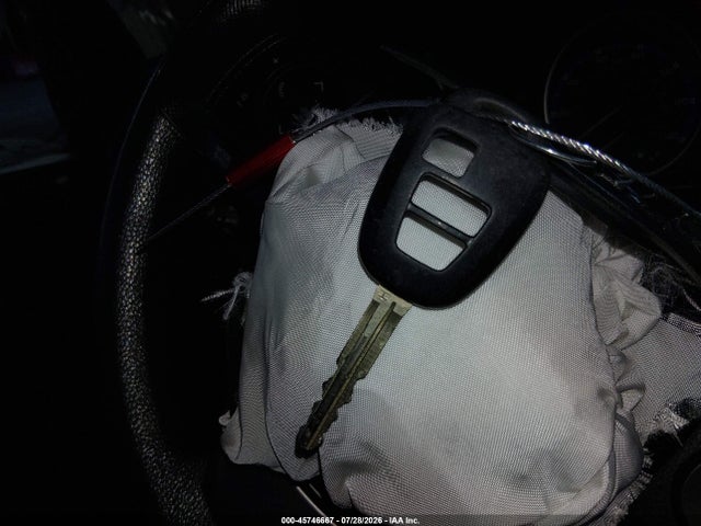 Toyota RAV4 LE 2017 JTMZFREV5HJ702349 Image 11