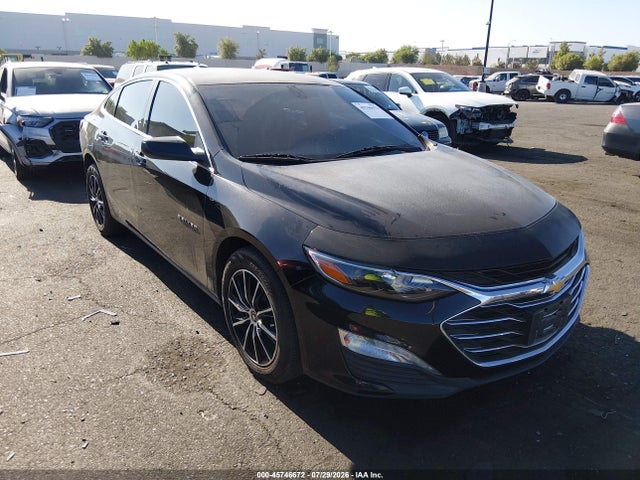 1G1ZD5ST6LF023616 auction archive image