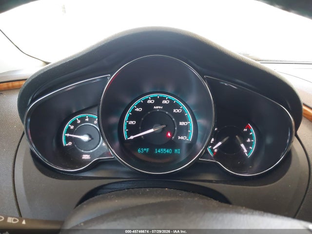 Aukcja sprzedaży 2009 Chevrolet Malibu Lt, vin: 1G1ZJ57B194178068, numer aukcji: 45746674