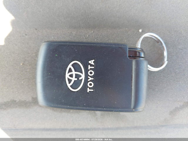 2008 Toyota Prius მანქანა იყიდება აუქციონზე, vin: JTDKB20U687803917, აუქციონის ნომერი: 45746694