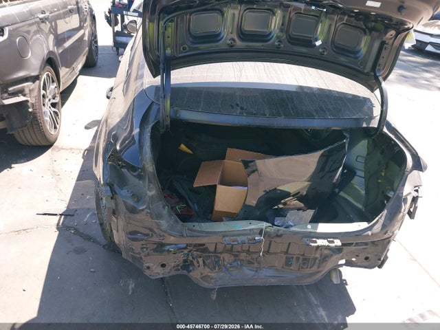 KIA FORTE FE 2020 3KPF24AD5LE236118 Image 17