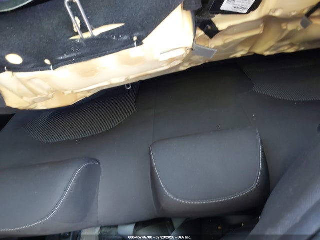 KIA FORTE FE 2020 3KPF24AD5LE236118 Image 18