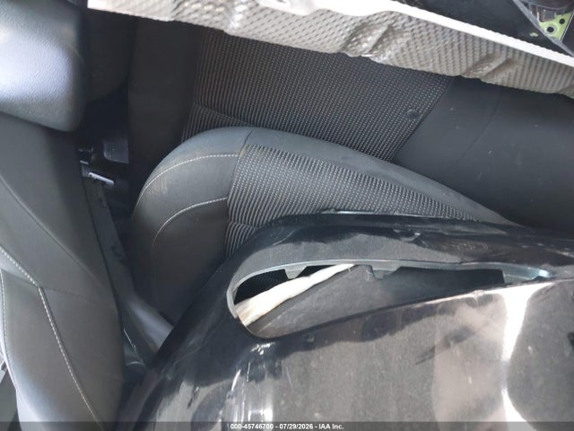 KIA FORTE FE 2020 3KPF24AD5LE236118 Image 22