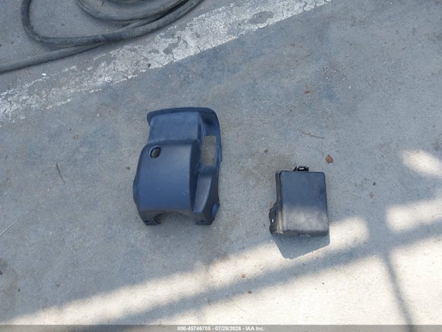 KIA RIO LX 2015 KNADM4A37F6521919 Image 12